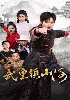 亚洲AV片不卡无码久久蜜芽