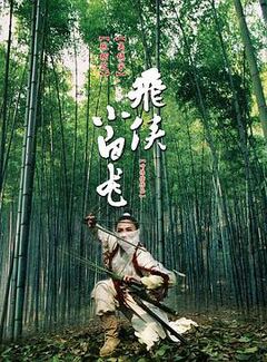 麻豆传媒晚上正能量视频