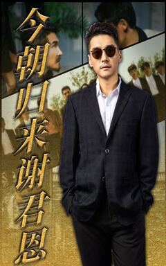 v91av在线观看