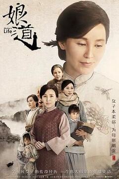 先锋稳定av资源网在线观看免费