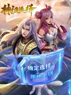 《亚洲精品中文字幕无码