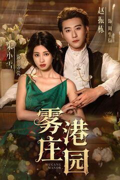 神马久久影院美观大方在线