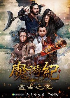 网站18禁免费观看