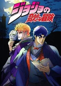 日韩欧美国产中文在线