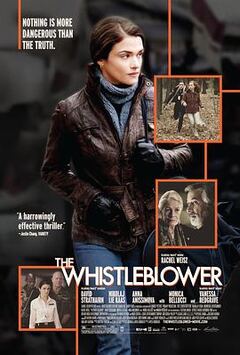 91一区二区国语精华