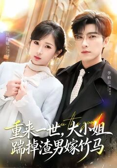 中文字幕国产视频在线观看